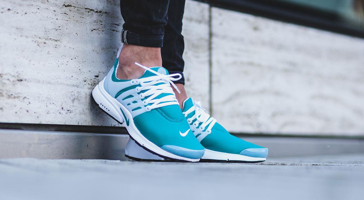 Nike Air Presto 